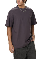 true classic,true classic shirts,true classic t shirts