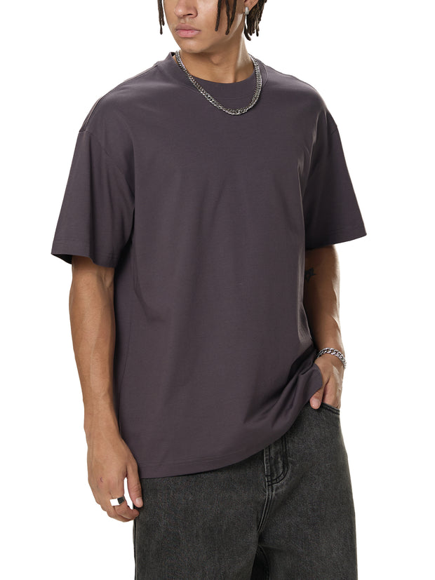 true classic,true classic shirts,true classic t shirts