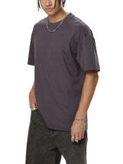 true classic,true classic shirts,true classic t shirts