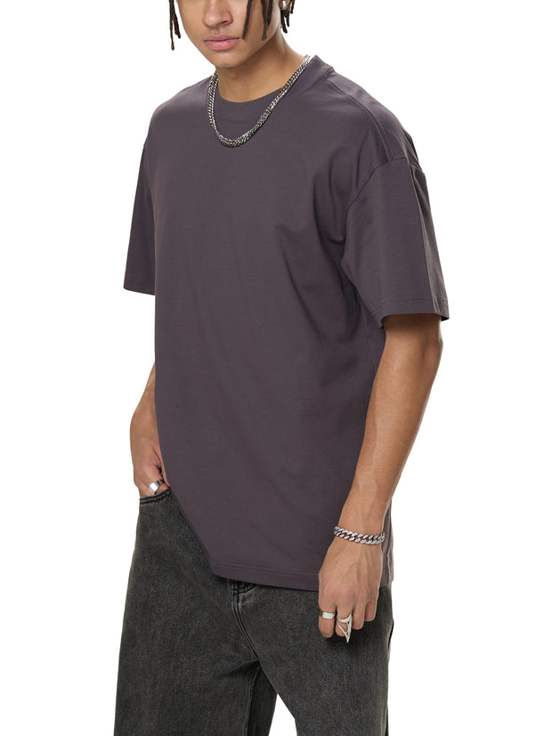 true classic,true classic shirts,true classic t shirts