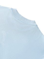 true classic,true classic shirts,true classic t shirts