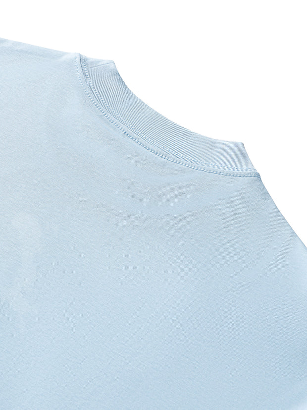 true classic,true classic shirts,true classic t shirts