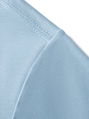 true classic,true classic shirts,true classic t shirts