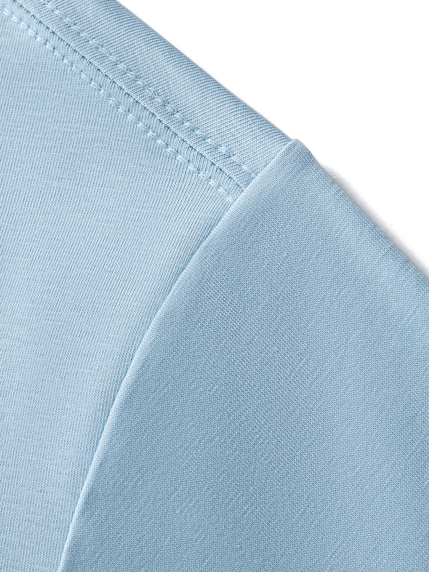 true classic,true classic shirts,true classic t shirts