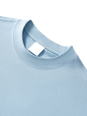 true classic,true classic shirts,true classic t shirts