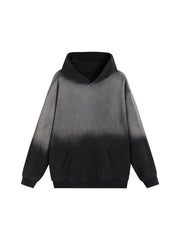 best quality hoodie blanks,best plain hoodies,best sweatshirt blanks,thunder world,skulliez,best quality blank hoodies