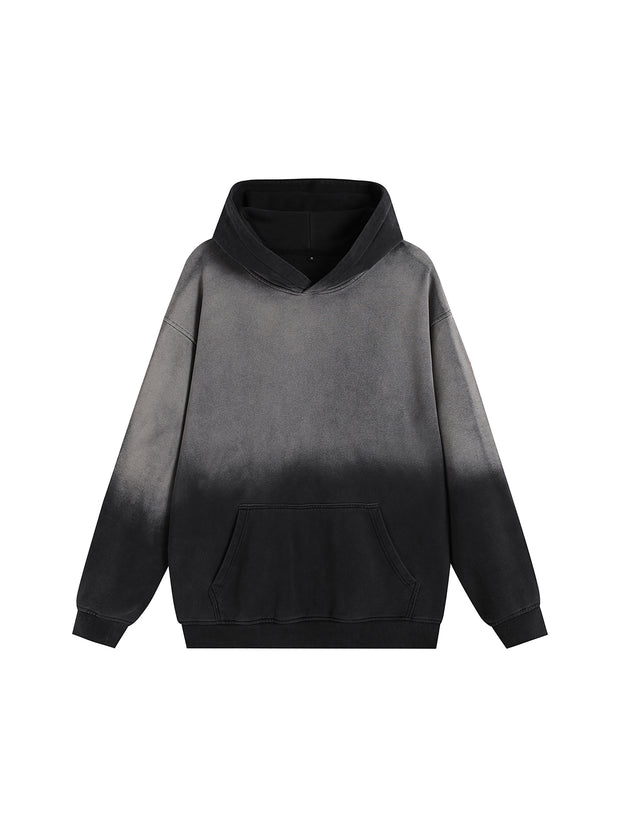 best quality hoodie blanks,best plain hoodies,best sweatshirt blanks,thunder world,skulliez,best quality blank hoodies