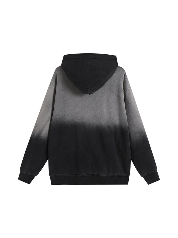 best quality hoodie blanks,best plain hoodies,best sweatshirt blanks,thunder world,skulliez,best quality blank hoodies