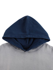 best quality hoodie blanks,best plain hoodies,best sweatshirt blanks,thunder world,skulliez,best quality blank hoodies
