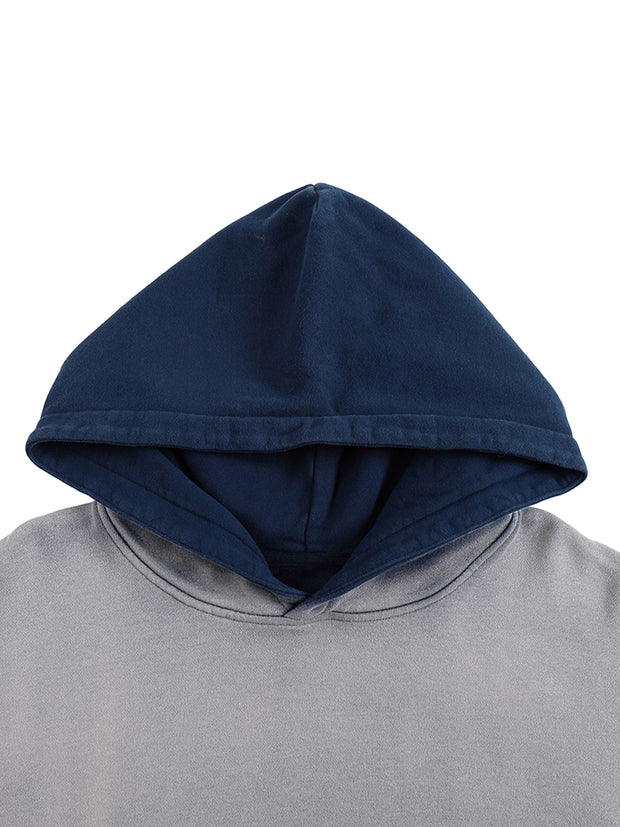 best quality hoodie blanks,best plain hoodies,best sweatshirt blanks,thunder world,skulliez,best quality blank hoodies
