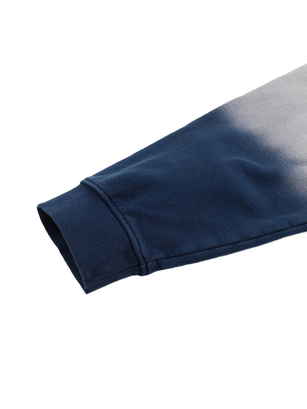best quality hoodie blanks,best plain hoodies,best sweatshirt blanks,thunder world,skulliez,best quality blank hoodies