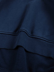 best quality hoodie blanks,best plain hoodies,best sweatshirt blanks,thunder world,skulliez,best quality blank hoodies