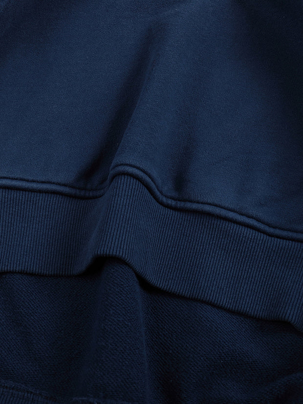 best quality hoodie blanks,best plain hoodies,best sweatshirt blanks,thunder world,skulliez,best quality blank hoodies