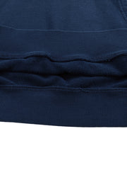 best quality hoodie blanks,best plain hoodies,best sweatshirt blanks,thunder world,skulliez,best quality blank hoodies