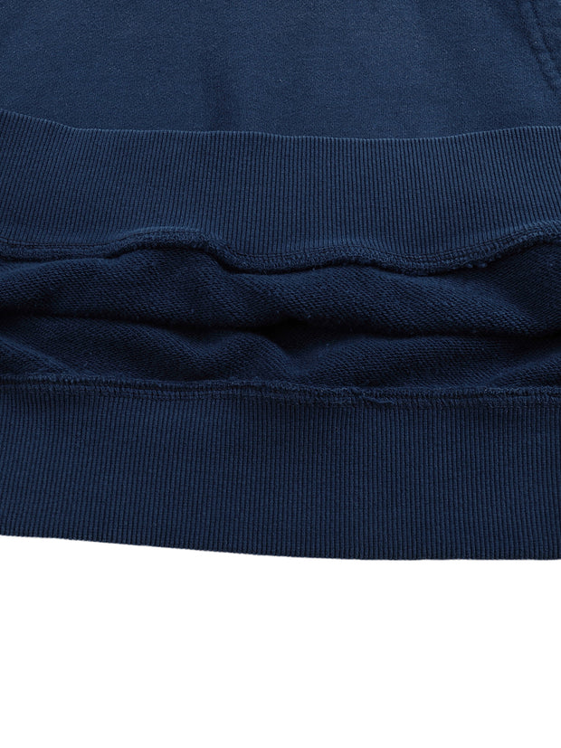 best quality hoodie blanks,best plain hoodies,best sweatshirt blanks,thunder world,skulliez,best quality blank hoodies