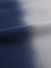 best quality hoodie blanks,best plain hoodies,best sweatshirt blanks,thunder world,skulliez,best quality blank hoodies