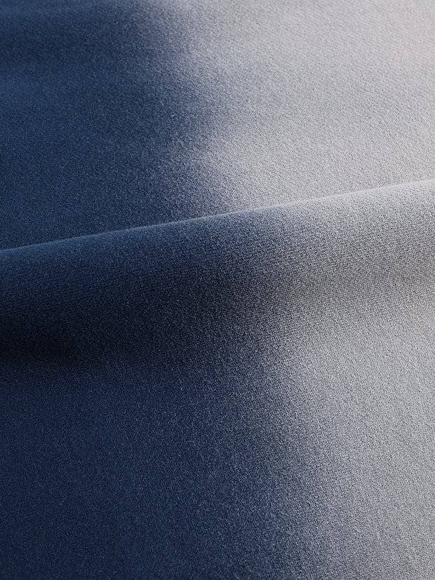 best quality hoodie blanks,best plain hoodies,best sweatshirt blanks,thunder world,skulliez,best quality blank hoodies