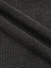 thermal shirt,political tshirt,black thermal,thunderthermal shirt,thunderworld