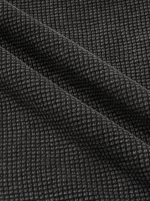 thermal shirt,political tshirt,black thermal,thunderthermal shirt,thunderworld