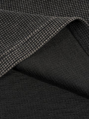 thermal shirt,political tshirt,black thermal,thunderthermal shirt,thunderworld