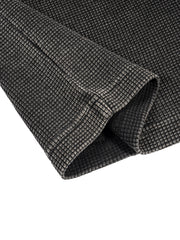 thermal shirt,political tshirt,black thermal,thunderthermal shirt,thunderworld