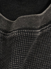 thermal shirt,political tshirt,black thermal,thunderthermal shirt,thunderworld