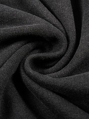 ThunderWorld,StreetwearBrand,UrbanStyle,hunderWorldEst2025,OversizedFit,VintageWash