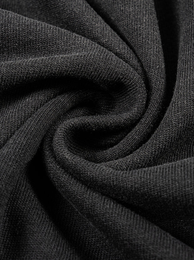 ThunderWorld,StreetwearBrand,UrbanStyle,hunderWorldEst2025,OversizedFit,VintageWash