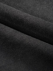 ThunderWorld,StreetwearBrand,UrbanStyle,hunderWorldEst2025,OversizedFit,VintageWash