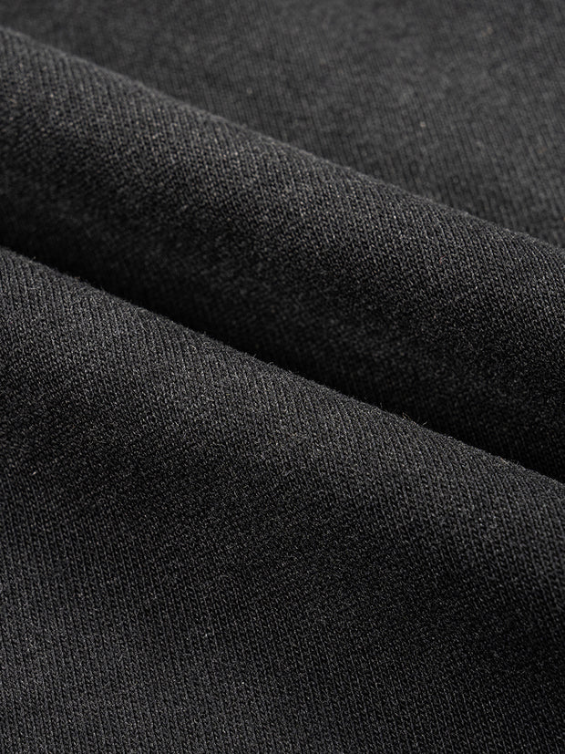 ThunderWorld,StreetwearBrand,UrbanStyle,hunderWorldEst2025,OversizedFit,VintageWash