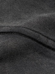 ThunderWorld,StreetwearBrand,UrbanStyle,hunderWorldEst2025,OversizedFit,VintageWash