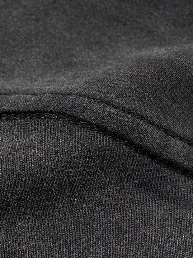 ThunderWorld,StreetwearBrand,UrbanStyle,hunderWorldEst2025,OversizedFit,VintageWash