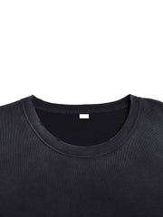 thunderworld,thunder,thunder world,casualwear,urbanwear,urbanclothing,best