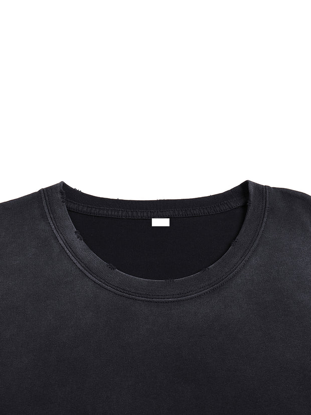 thunderworld,thunder,thunder world,casualwear,urbanwear,urbanclothing,best