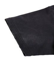 thunderworld,thunder,thunder world,casualwear,urbanwear,urbanclothing,best