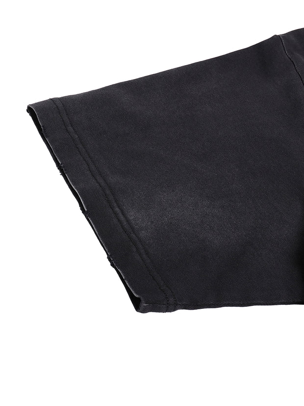 thunderworld,thunder,thunder world,casualwear,urbanwear,urbanclothing,best
