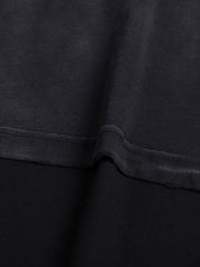 thunderworld,thunder,thunder world,casualwear,urbanwear,urbanclothing,best