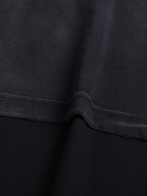 thunderworld,thunder,thunder world,casualwear,urbanwear,urbanclothing,best