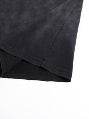 thunderworld,thunder,thunder world,casualwear,urbanwear,urbanclothing,best