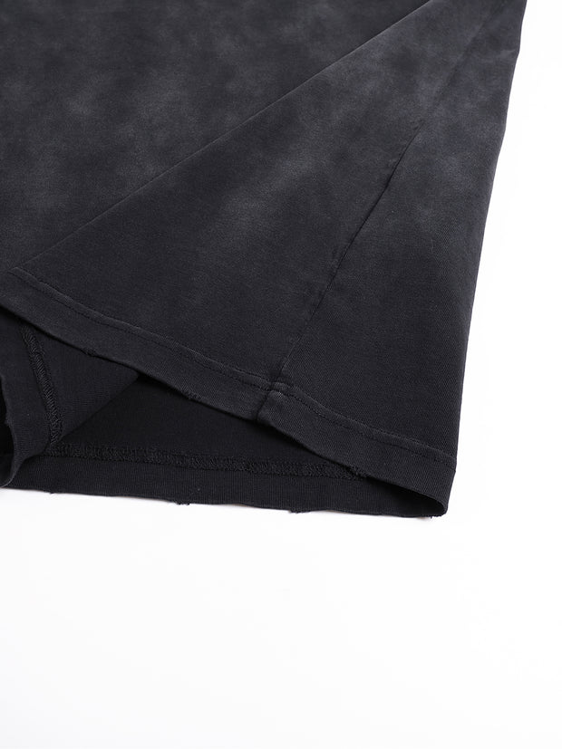 thunderworld,thunder,thunder world,casualwear,urbanwear,urbanclothing,best