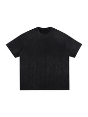 thunderworld,thunder,thunder world,casualwear,urbanwear,urbanclothing,best