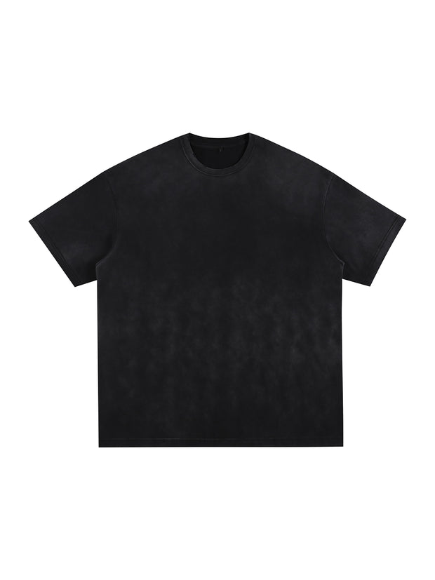 thunderworld,thunder,thunder world,casualwear,urbanwear,urbanclothing,best