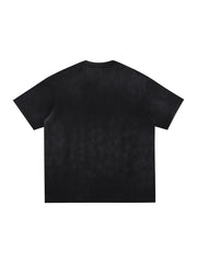 thunderworld,thunder,thunder world,casualwear,urbanwear,urbanclothing,best