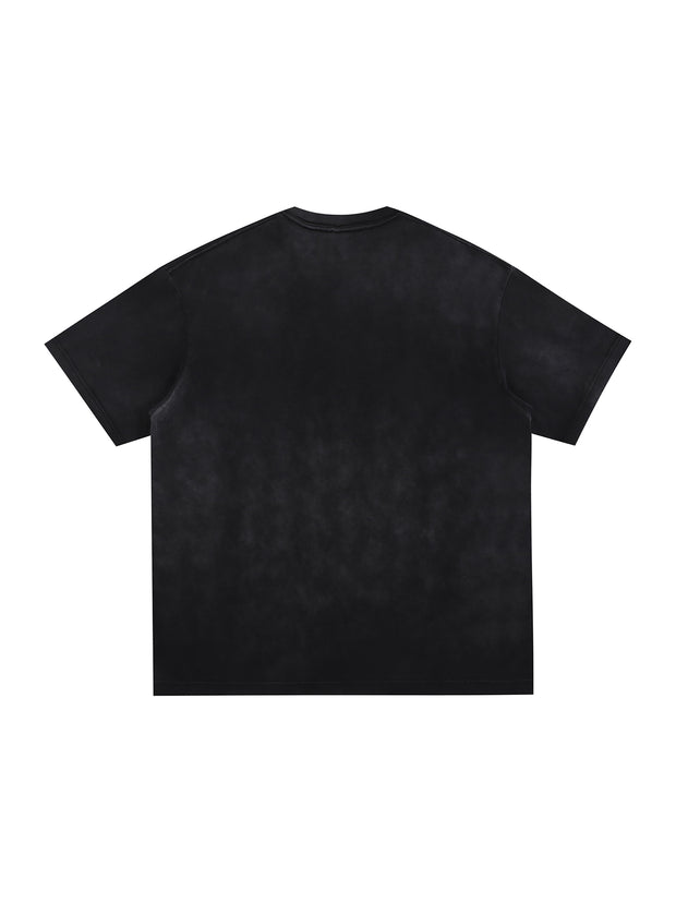 thunderworld,thunder,thunder world,casualwear,urbanwear,urbanclothing,best
