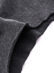 SNOW WASHED,WASHED,TANKTOP,TOPS,THUNDER,THUNDERWORLD,EBOOGZ