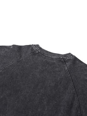 SNOW WASHED,WASHED,TANKTOP,TOPS,THUNDER,THUNDERWORLD,EBOOGZ
