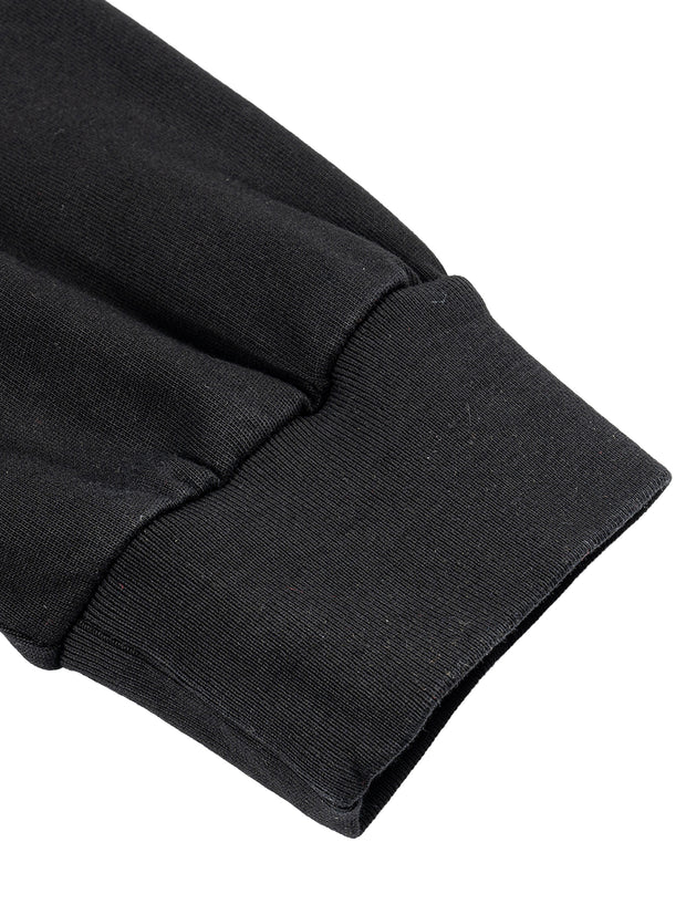 ThunderWorld,StreetwearBrand,UrbanStyle,hunderWorldEst2025,OversizedFit,VintageWash