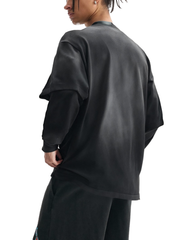 ThunderWorld,StreetwearBrand,UrbanStyle,hunderWorldEst2025,OversizedFit,VintageWash