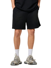 fleece shorts ,shorts,360gsm,summer shorts