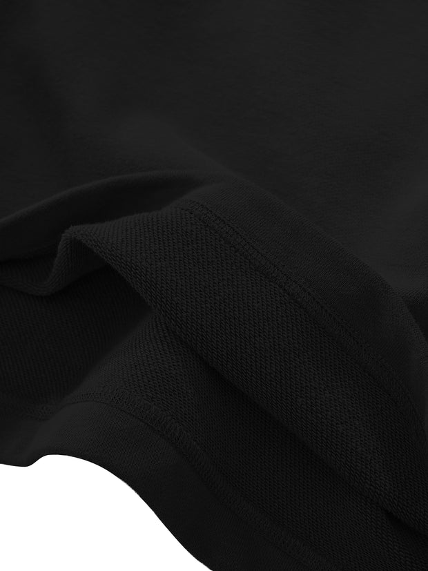 fleece shorts ,shorts,360gsm,summer shorts